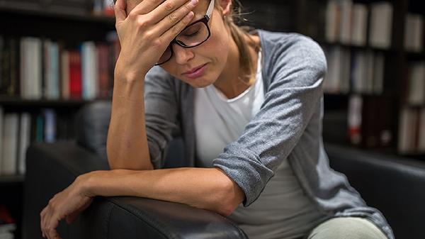 盘点日子中虚伪宣扬的食物？不要被零增加或纯天然误导！